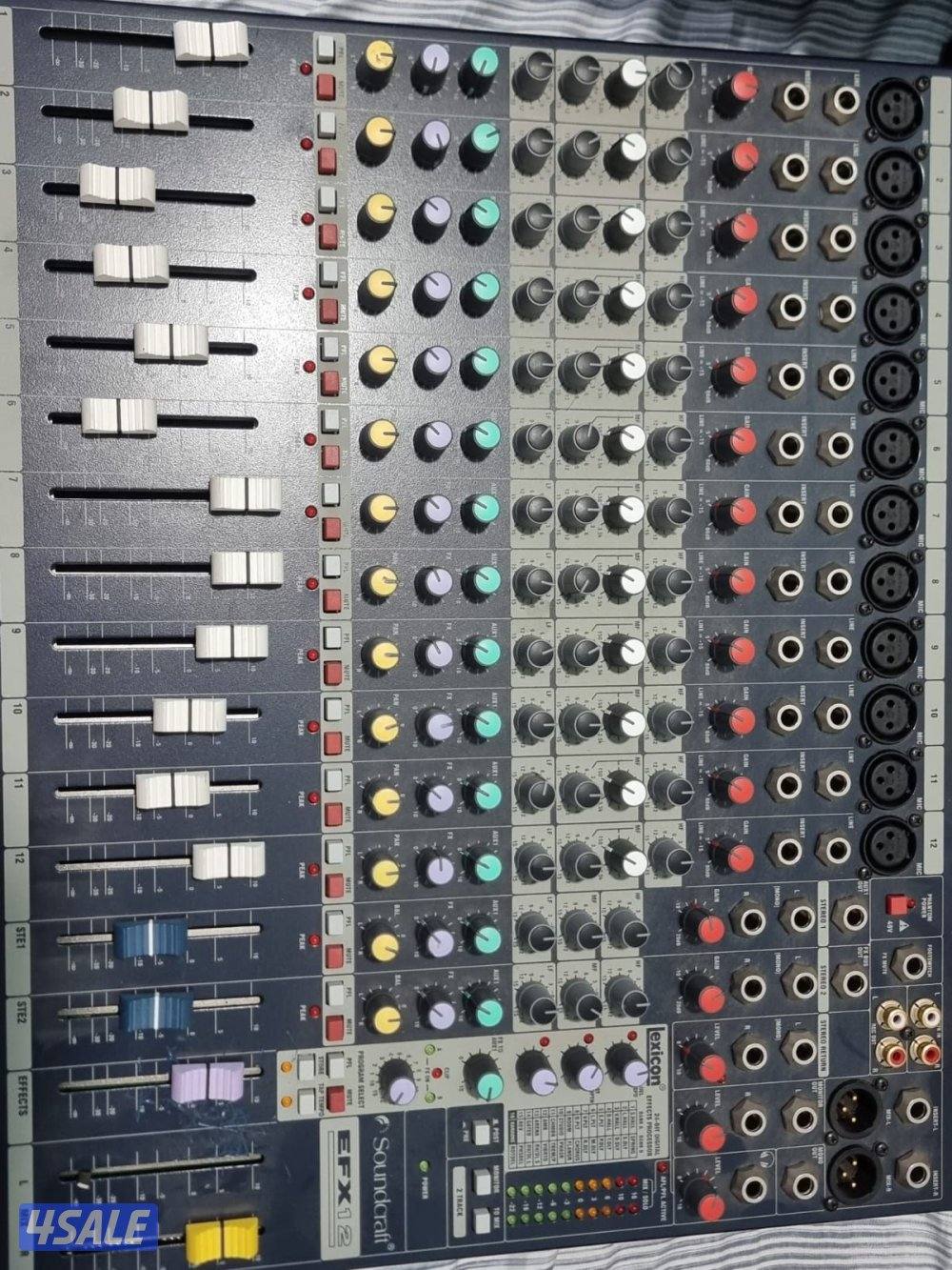 للبيع جميع الفي الصور5