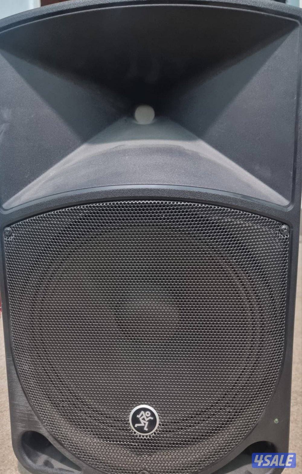 للبيع جميع الفي الصور6