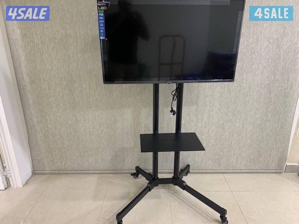 تركيب سناندات تلفزيون متحرك ثابت ريموتات تلفزيون صيانه تصليح1