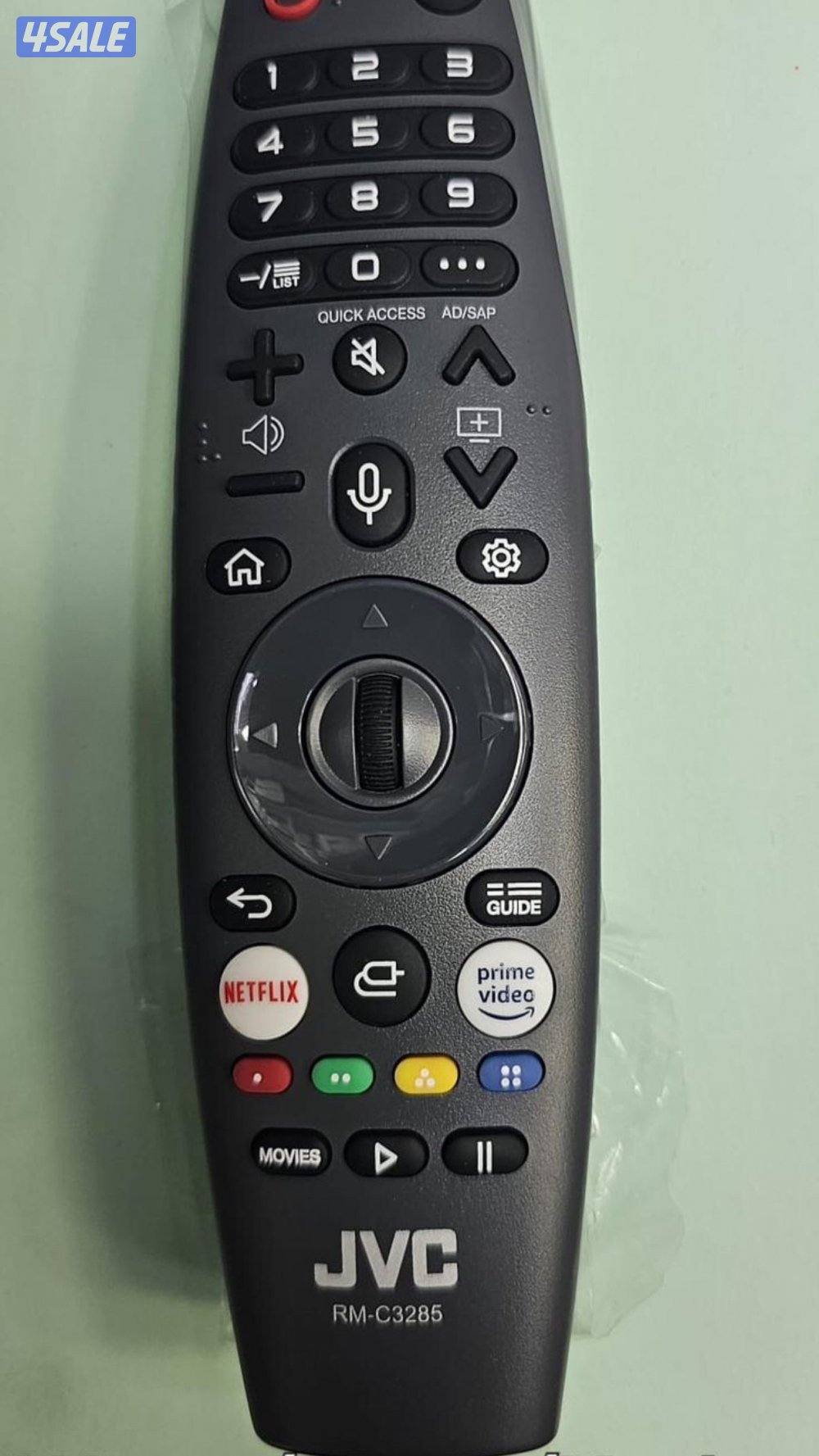 تركيب سناندات تلفزيون متحرك ثابت ريموتات تلفزيون صيانه تصليح2