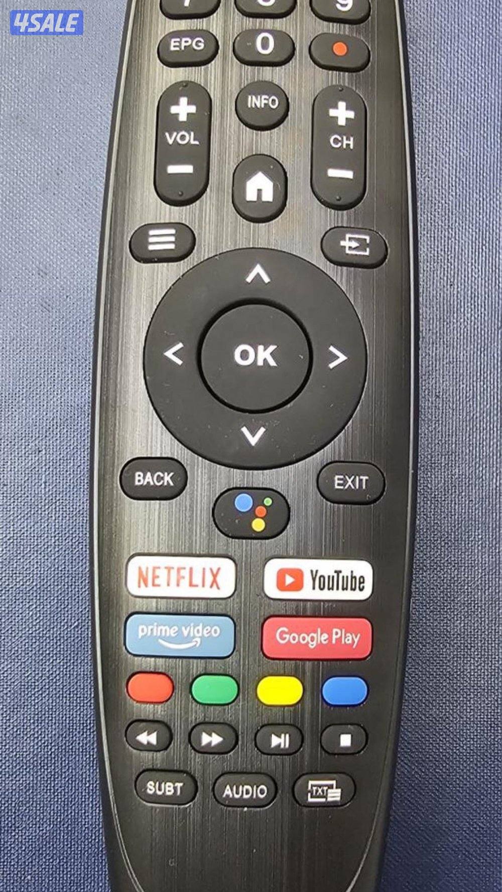 تركيب سناندات تلفزيون متحرك ثابت ريموتات تلفزيون صيانه تصليح3