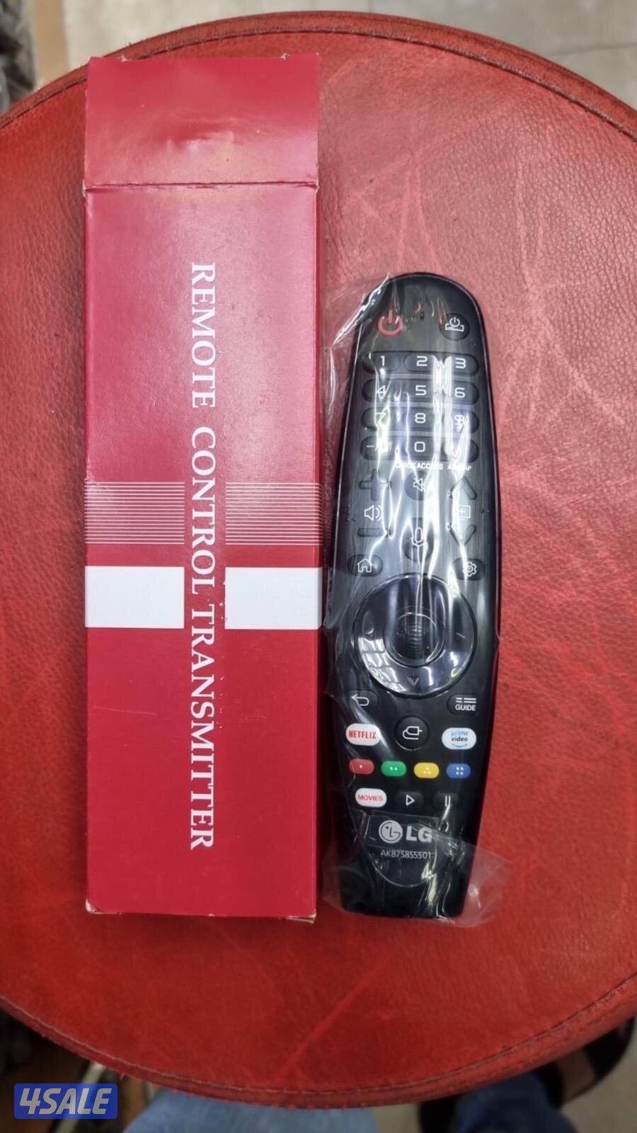 تركيب سناندات تلفزيون متحرك ثابت ريموتات تلفزيون صيانه تصليح4