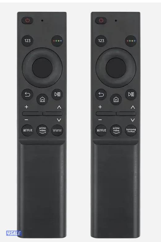 تركيب سناندات تلفزيون متحرك ثابت ريموتات تلفزيون صيانه تصليح5