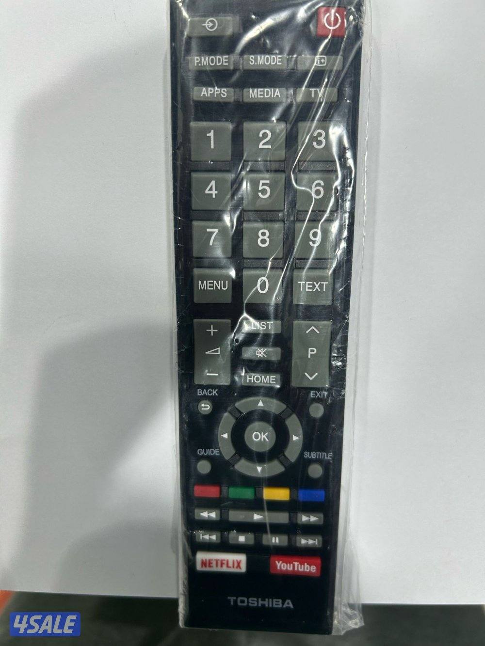 تركيب سناندات تلفزيون متحرك ثابت ريموتات تلفزيون صيانه تصليح8