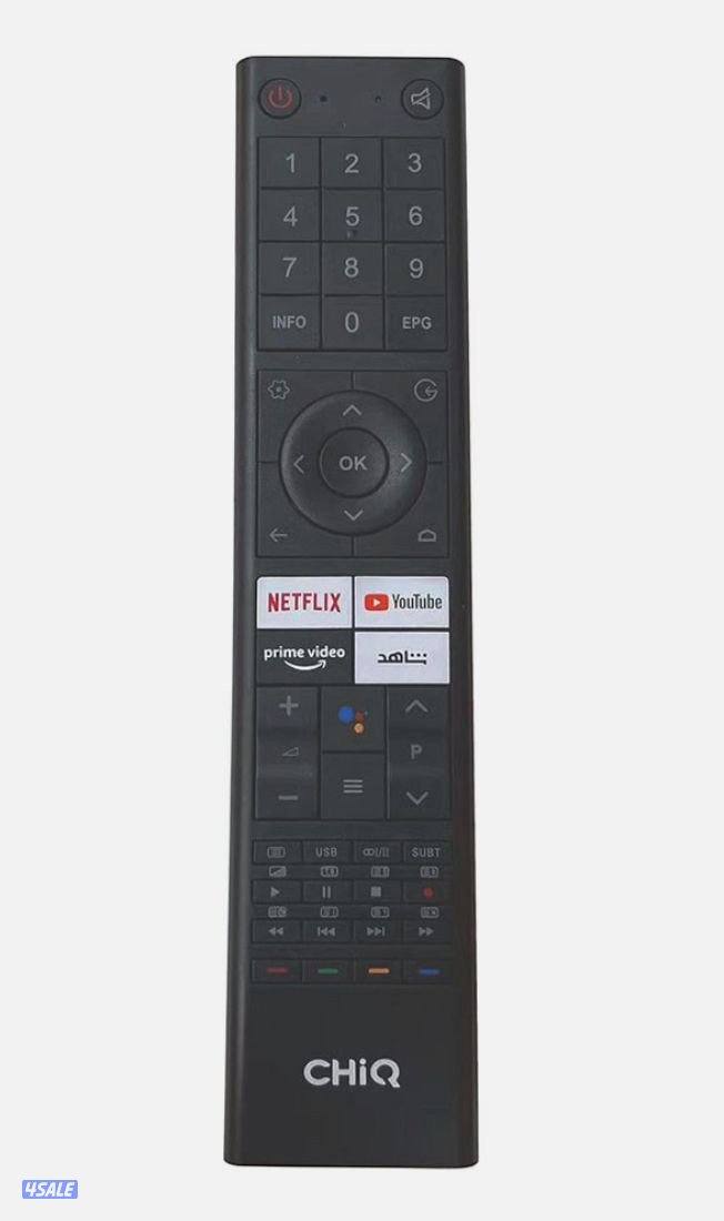 تركيب سناندات تلفزيون متحرك ثابت ريموتات تلفزيون صيانه تصليح7