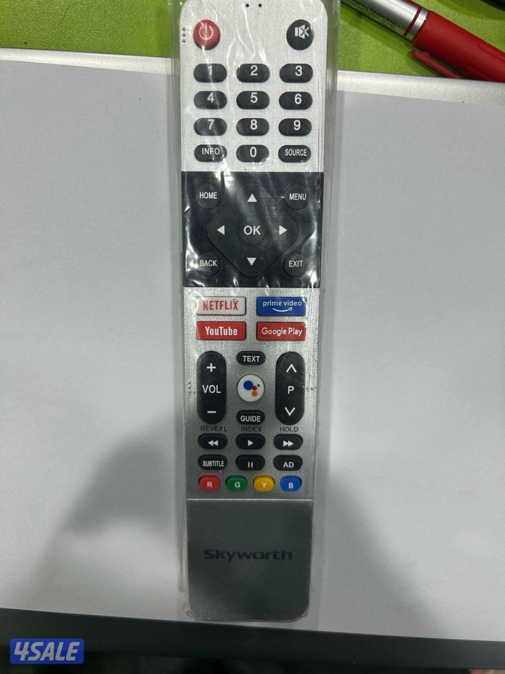 تركيب سناندات تلفزيون متحرك ثابت ريموتات تلفزيون صيانه تصليح9