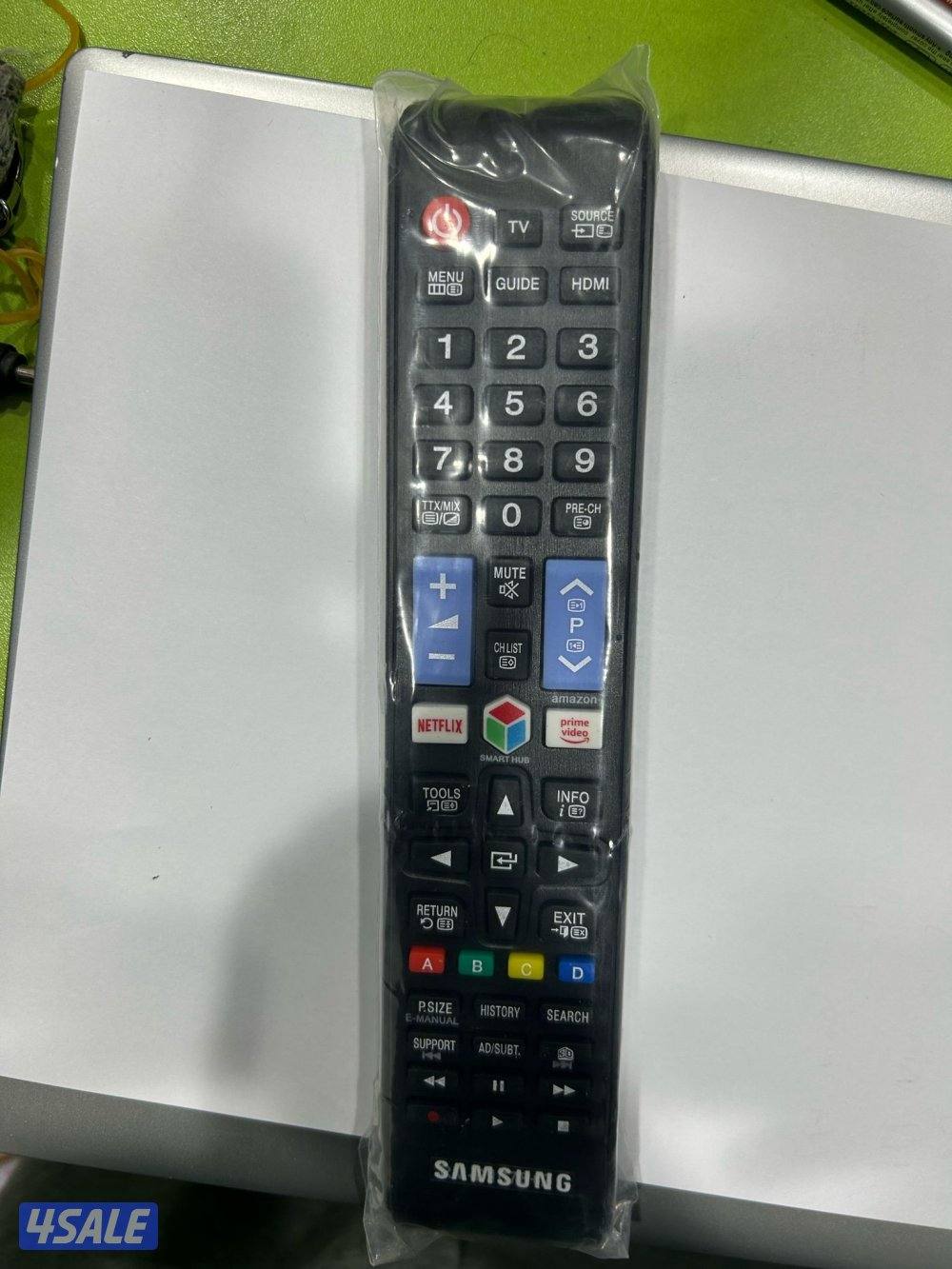 تركيب سناندات تلفزيون متحرك ثابت ريموتات تلفزيون صيانه تصليح10