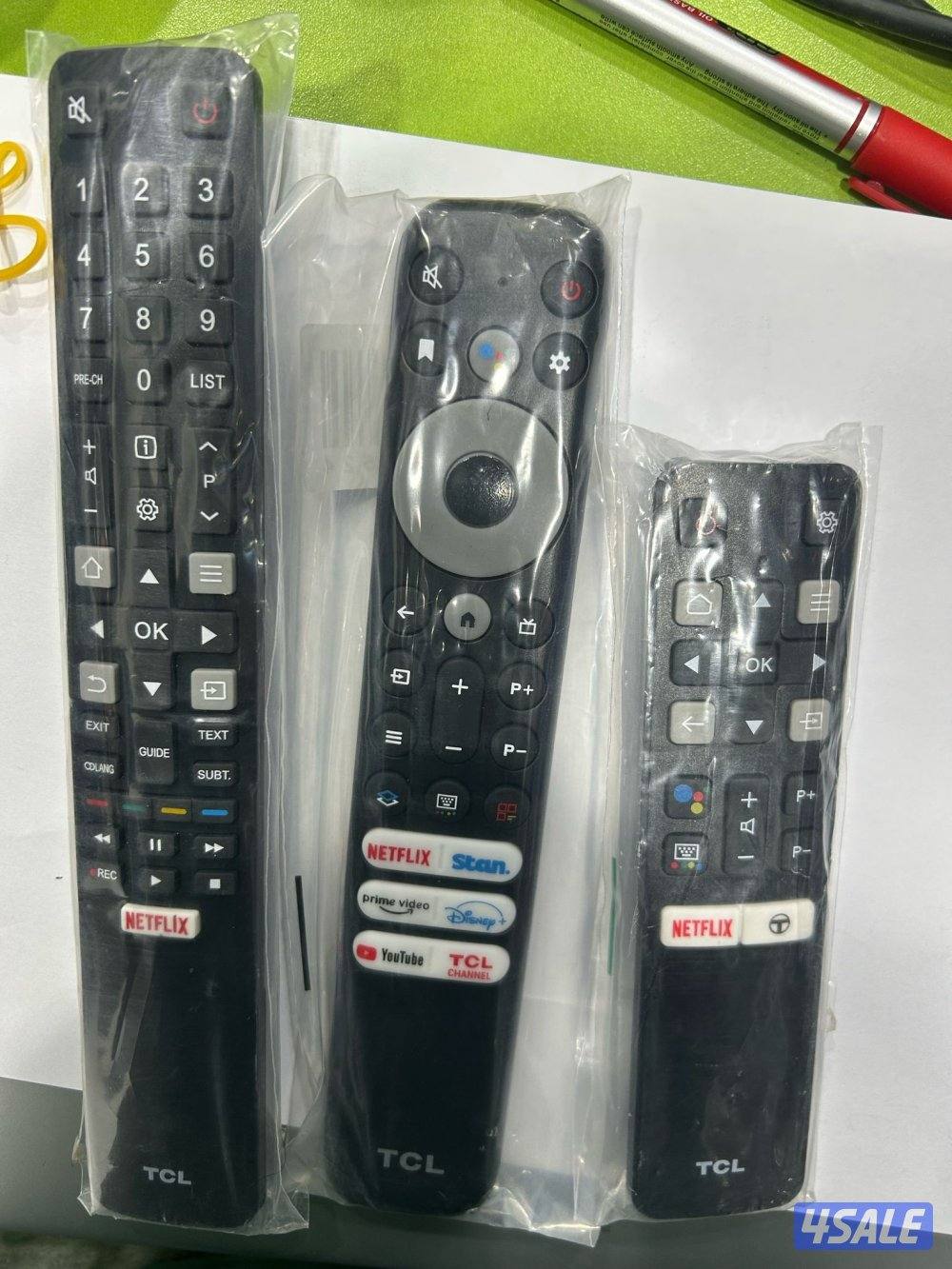 تركيب سناندات تلفزيون متحرك ثابت ريموتات تلفزيون صيانه تصليح11