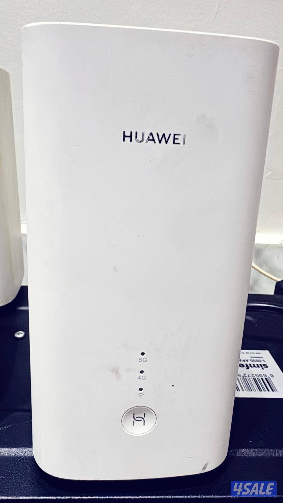 رواترات زين 5G الكمية 29 راوتر استخدام شركهه تصفيه0