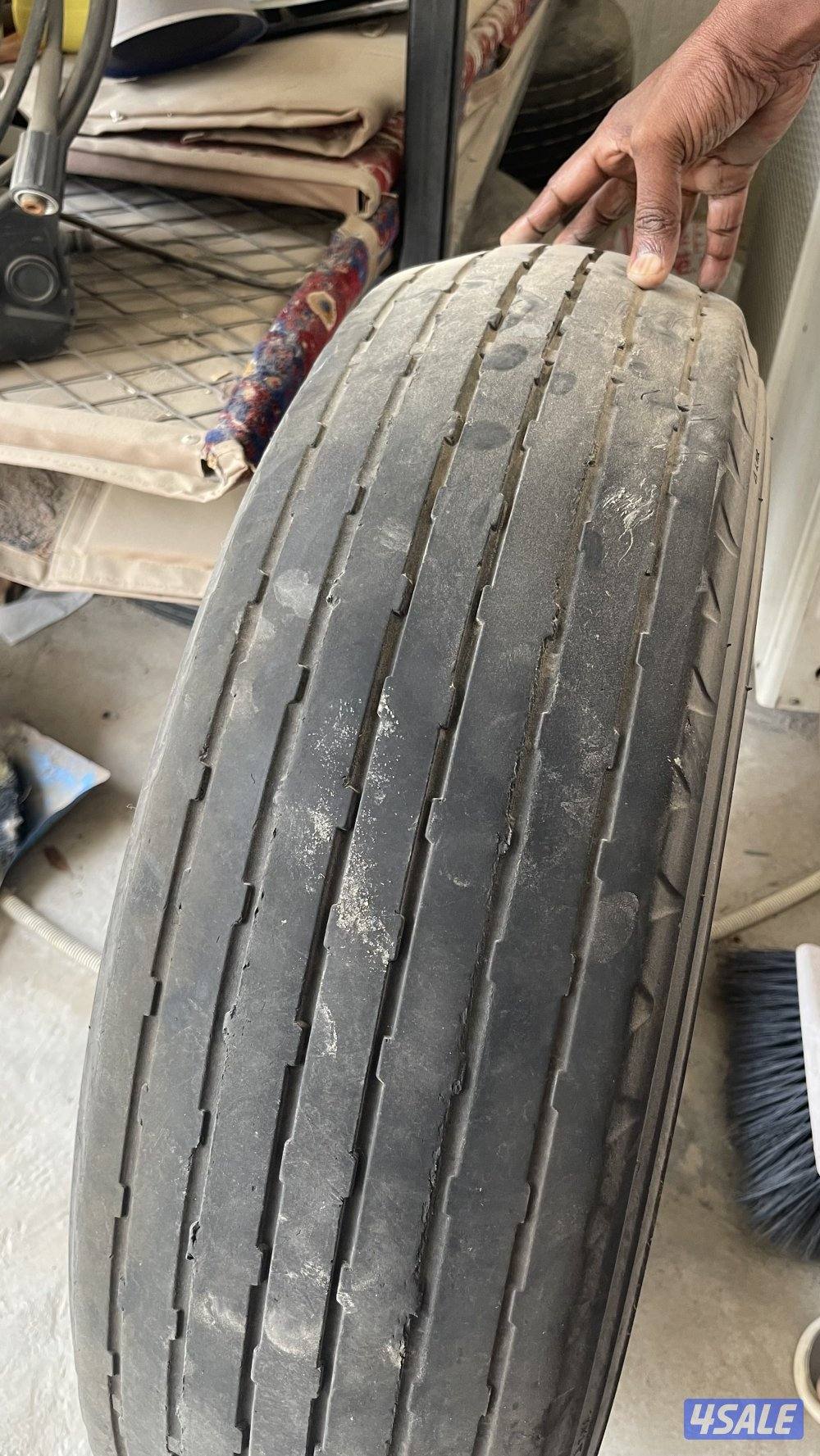 5 بوالين ماكسس0