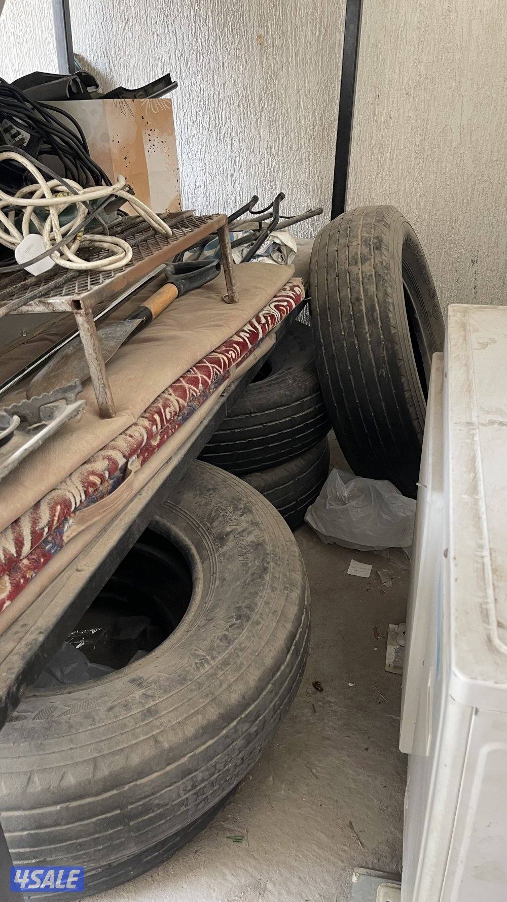 5 بوالين ماكسس1