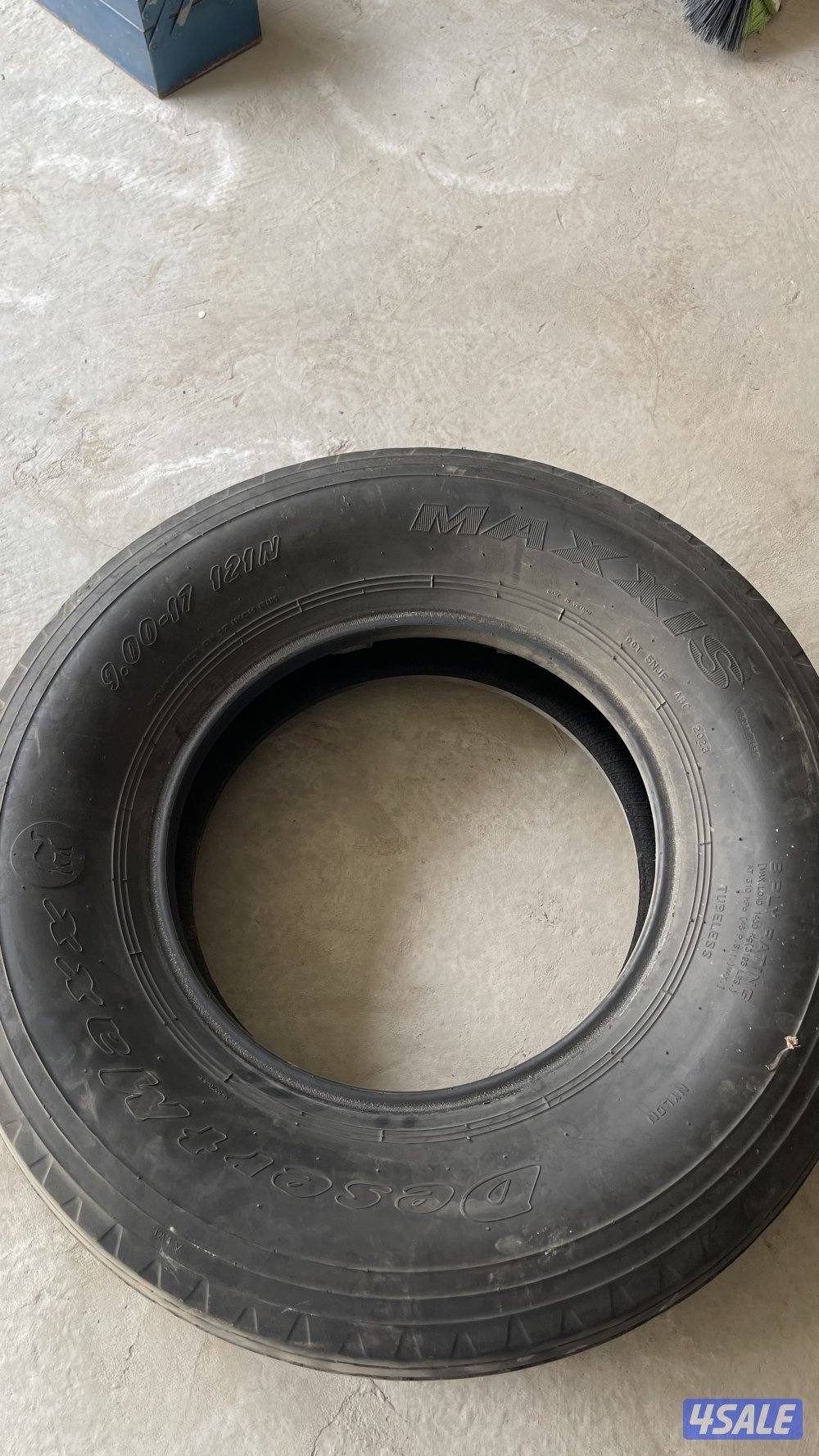 5 بوالين ماكسس2