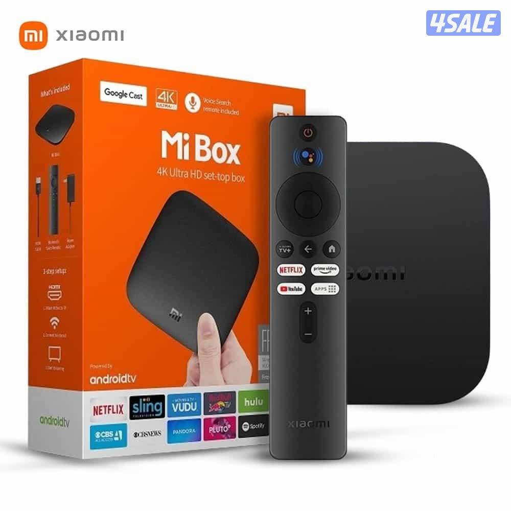 رسيفر الجني 10 دنانير جميع قنوات العالم بين يدك توصيل 24 ساعة0