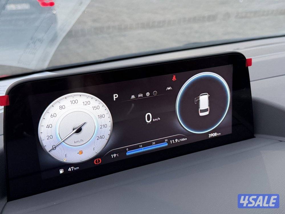 ستاراي 2024 فل درجة اولى13