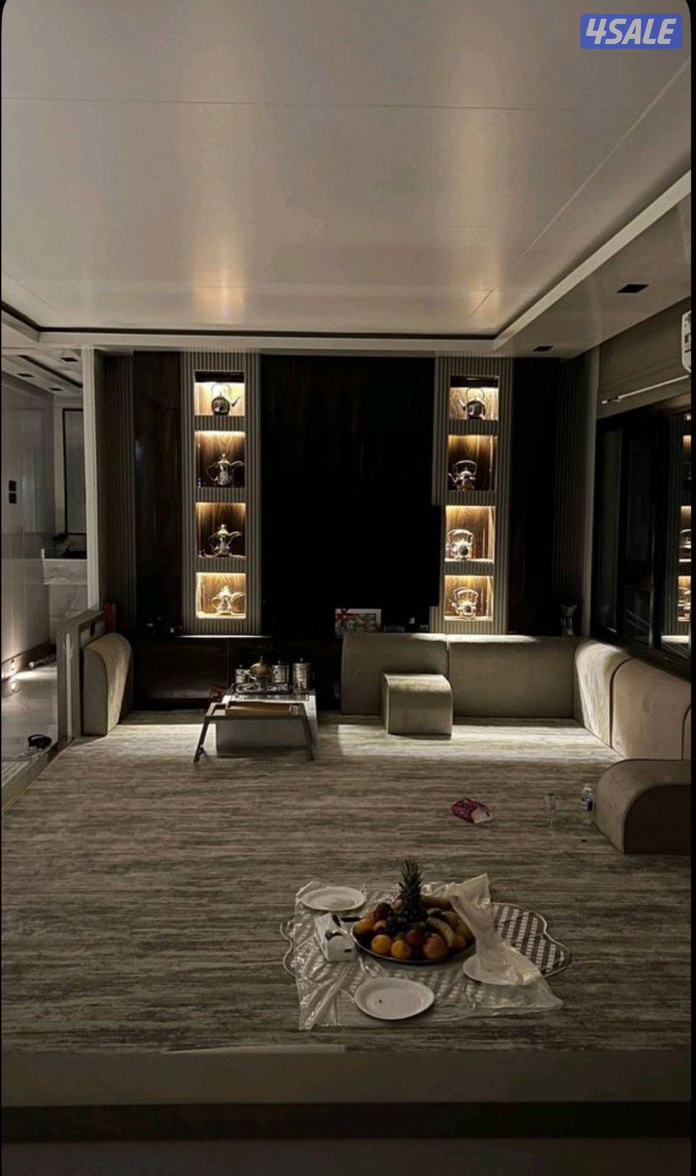 🌟✨لَمسة / Lmsa للتصميم الداخلي ✨🌟2