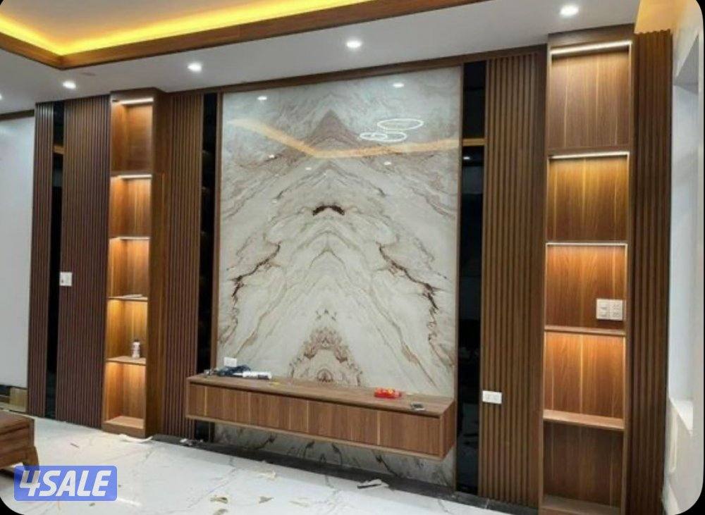 🌟✨لَمسة / Lmsa للتصميم الداخلي ✨🌟11