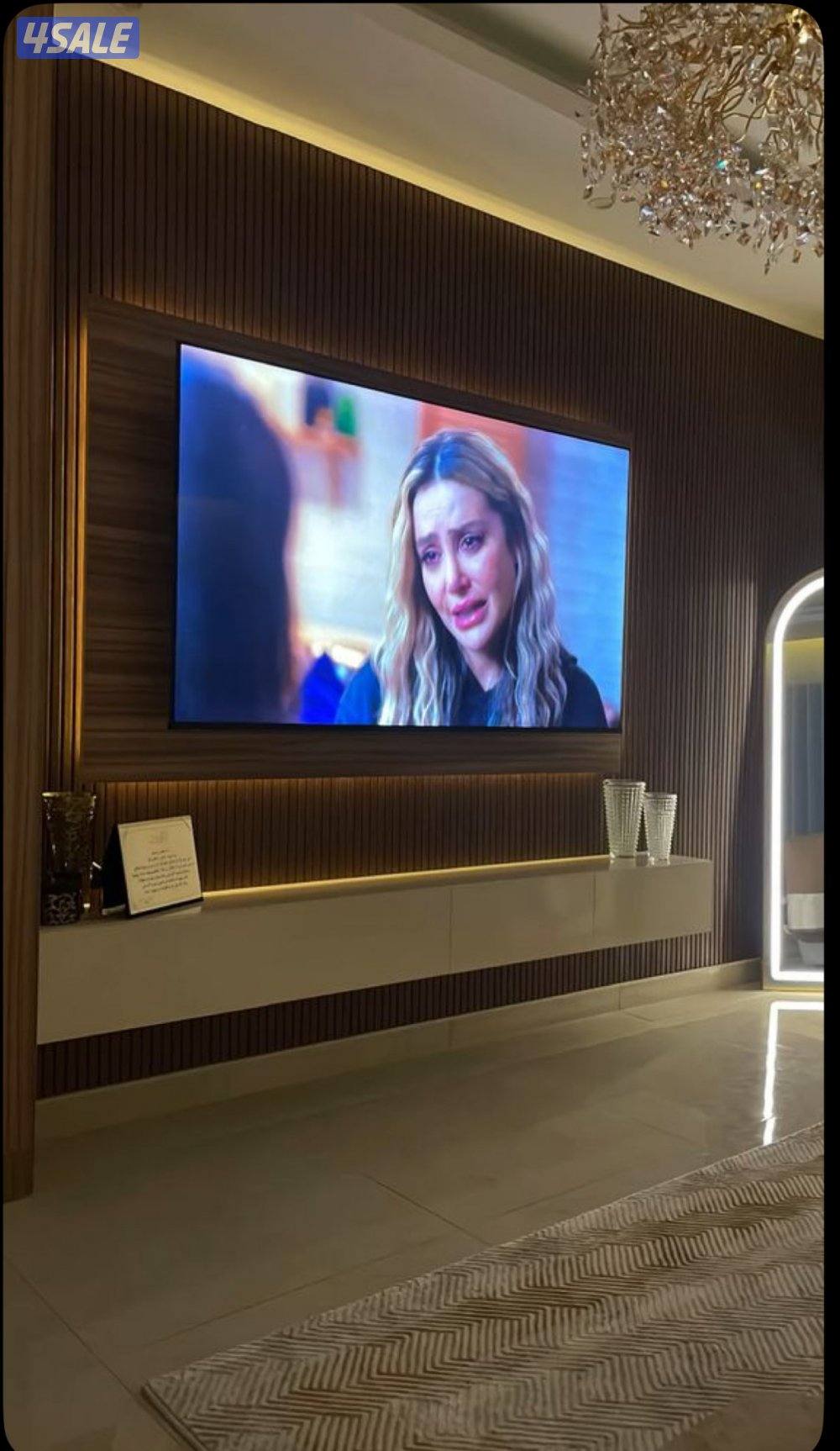 🌟✨لَمسة / Lmsa للتصميم الداخلي ✨🌟13