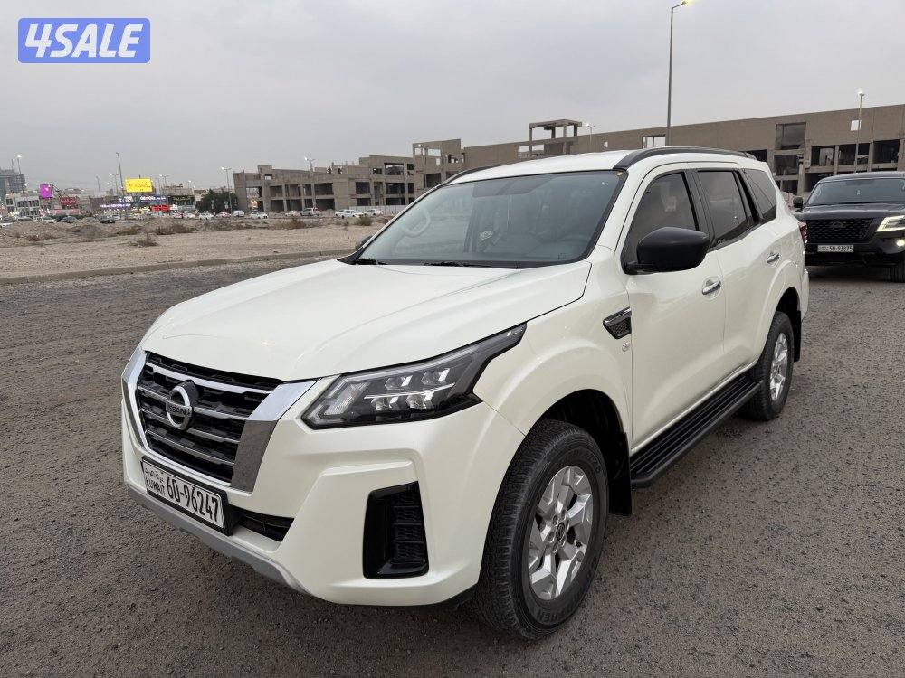 اكستيرا 2022 عداد 40 صبغ وكالة2