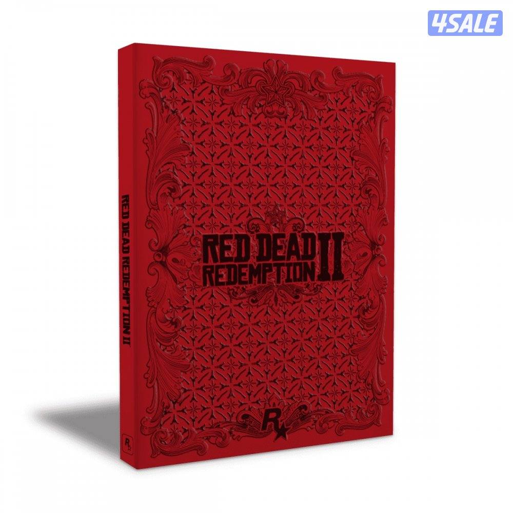 العاب متنوعه0