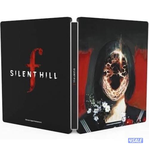 العاب متنوعه2