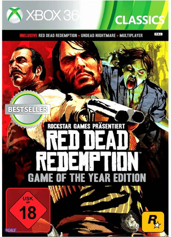 العاب متنوعه1