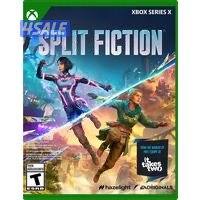 العاب متنوعه3