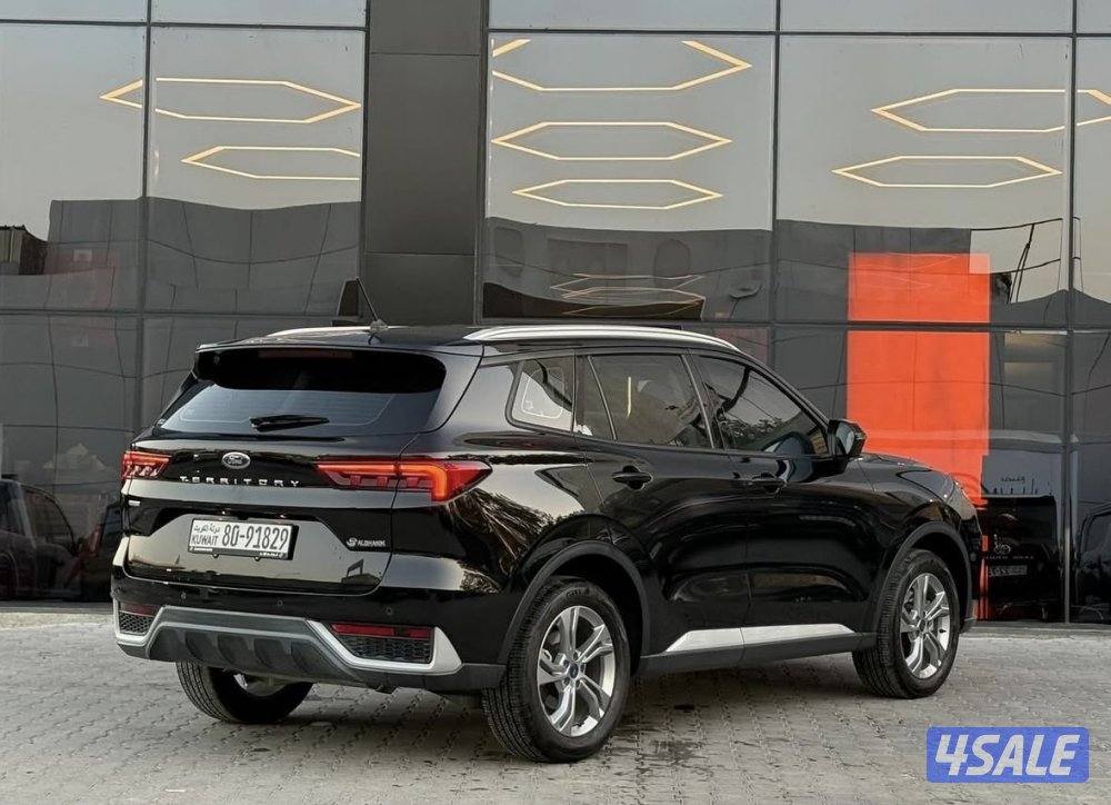 ممشى قليل - وكالة1