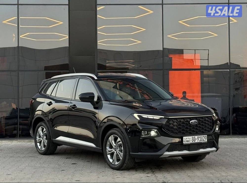 ممشى قليل - وكالة0