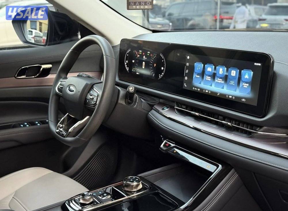 ممشى قليل - وكالة2