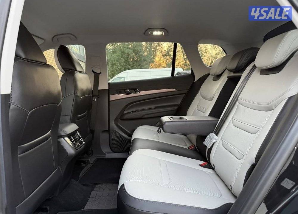 ممشى قليل - وكالة3