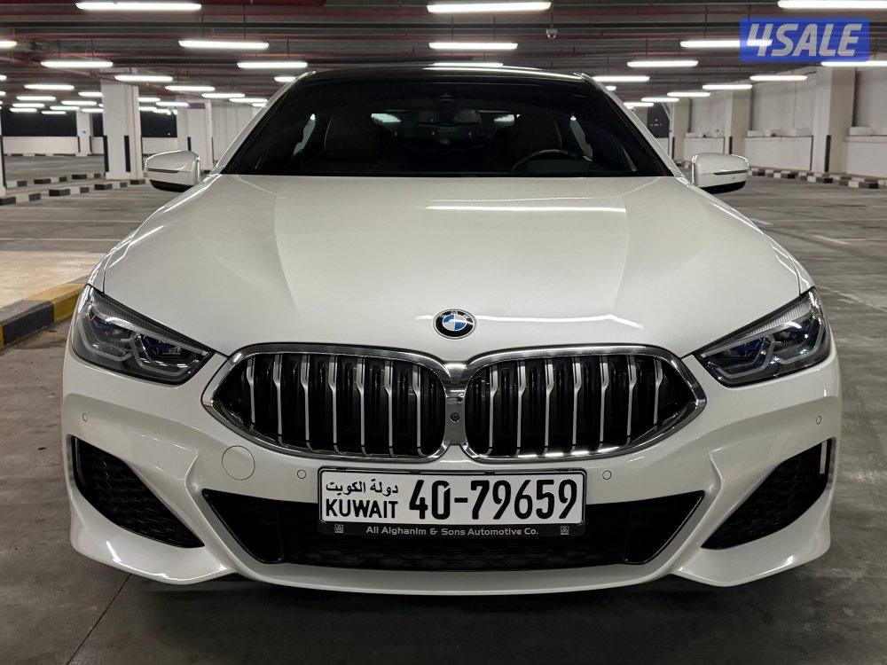 بحالة الوكاله♦️صبغ الوكاله1