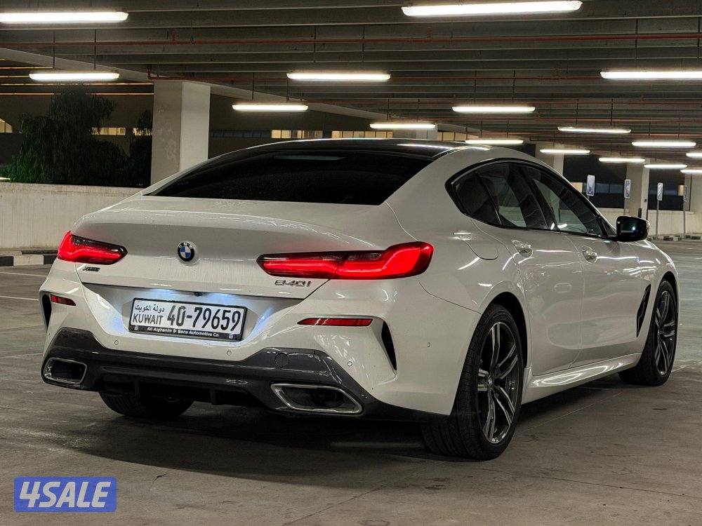 بحالة الوكاله♦️صبغ الوكاله3