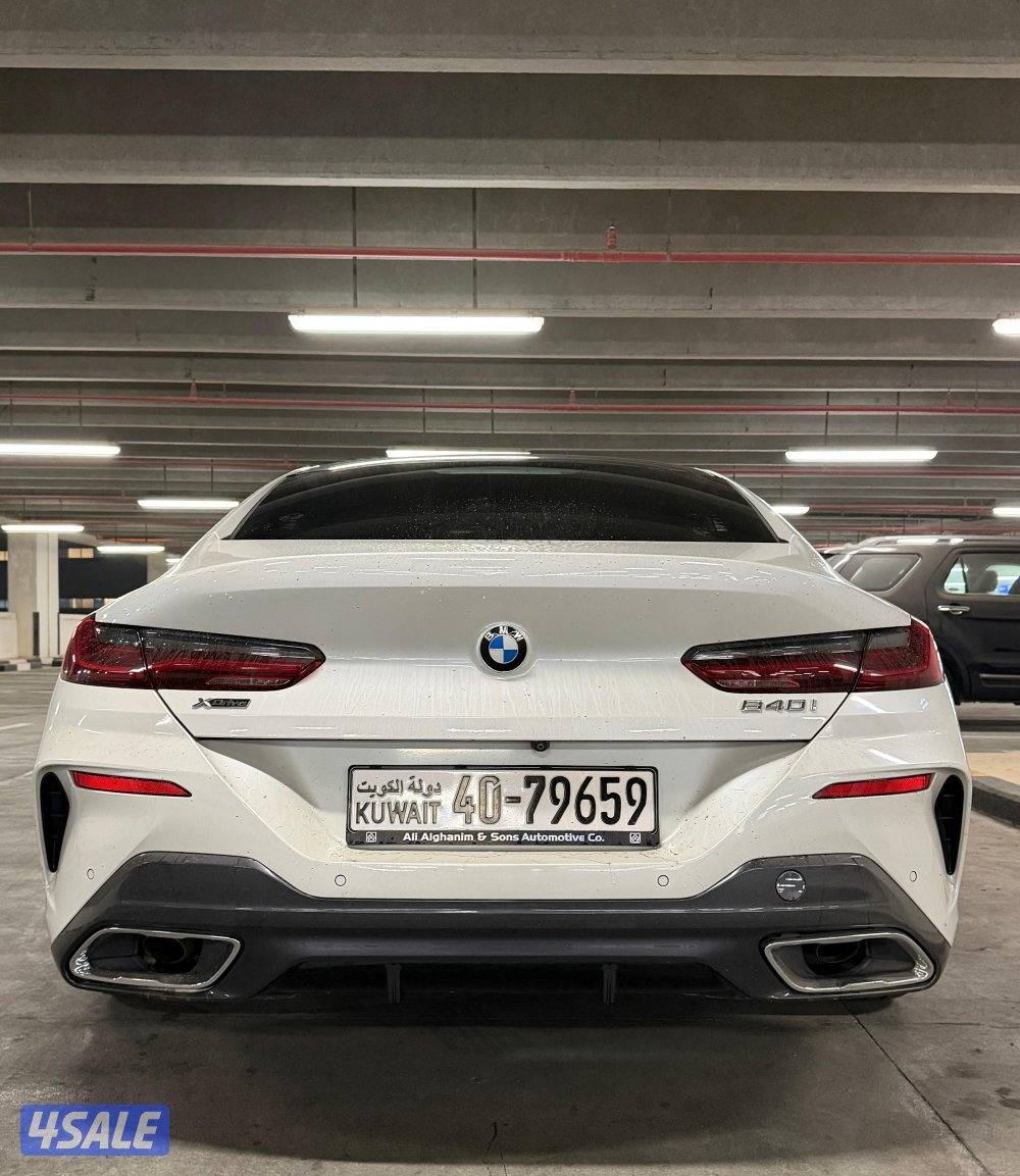 بحالة الوكاله♦️صبغ الوكاله4