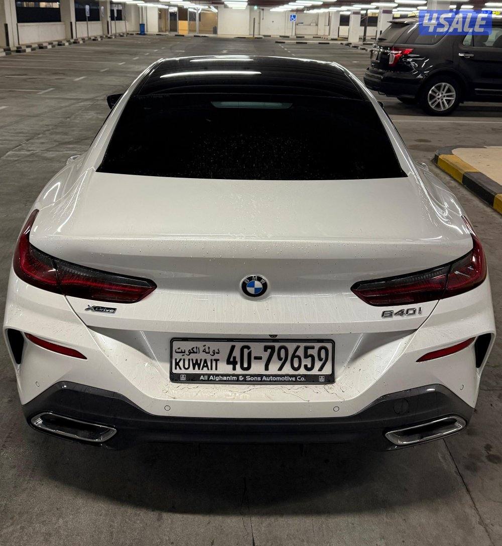 بحالة الوكاله♦️صبغ الوكاله5