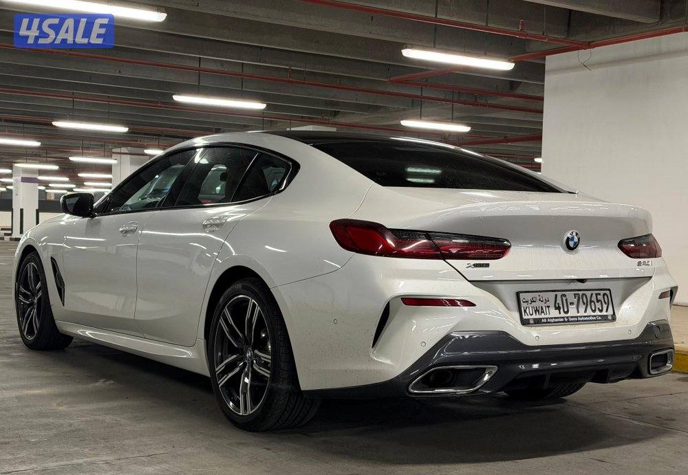 بحالة الوكاله♦️صبغ الوكاله6