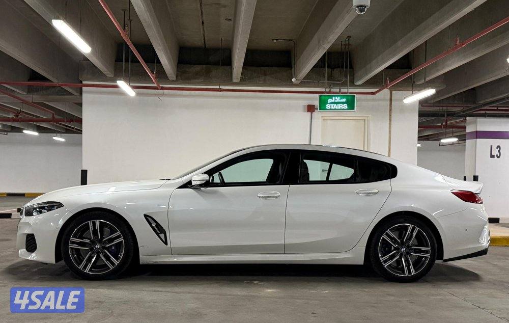 بحالة الوكاله♦️صبغ الوكاله7