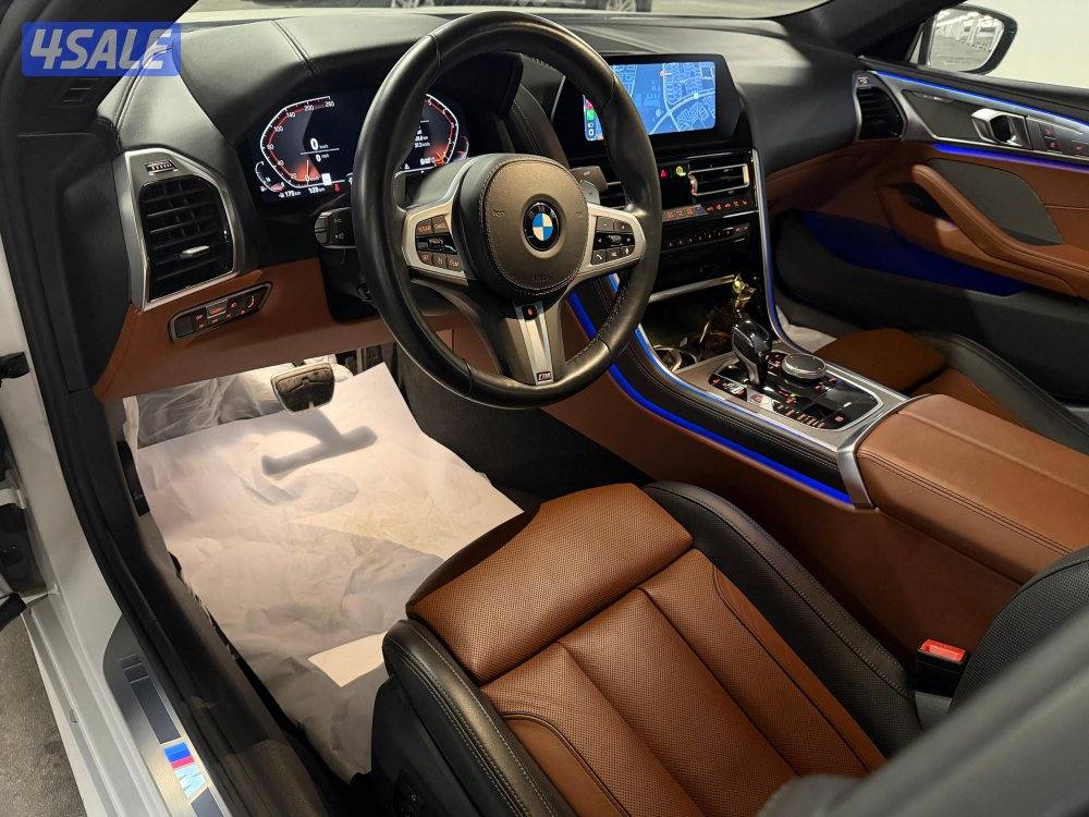 بحالة الوكاله♦️صبغ الوكاله8