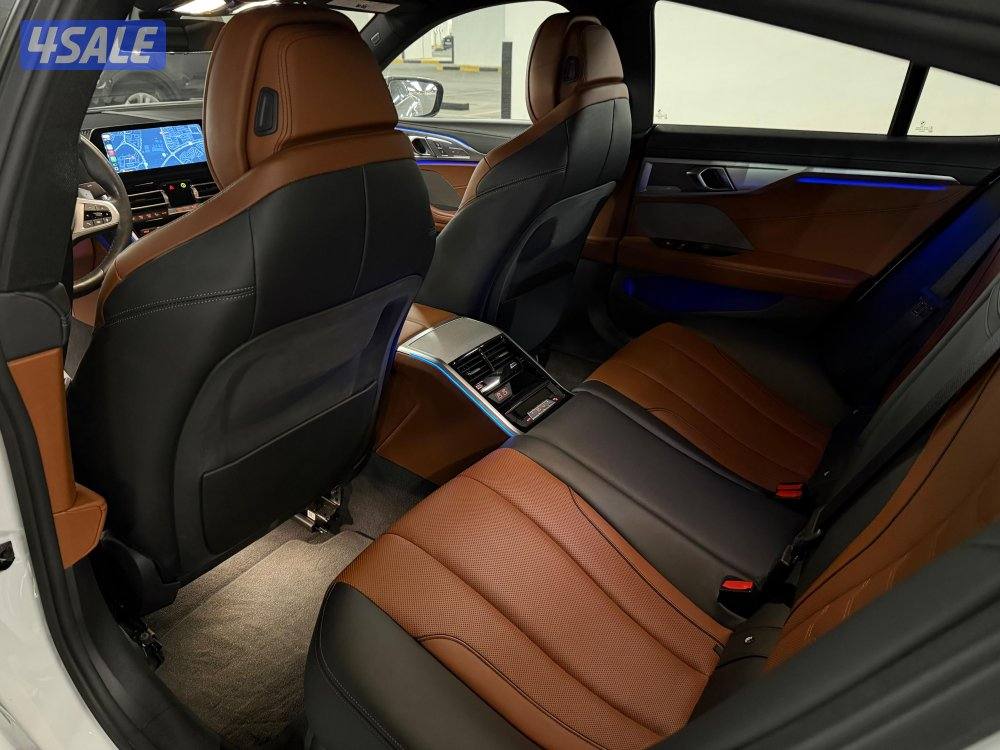 بحالة الوكاله♦️صبغ الوكاله10