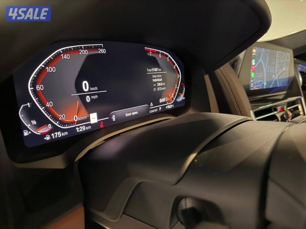 بحالة الوكاله♦️صبغ الوكاله11