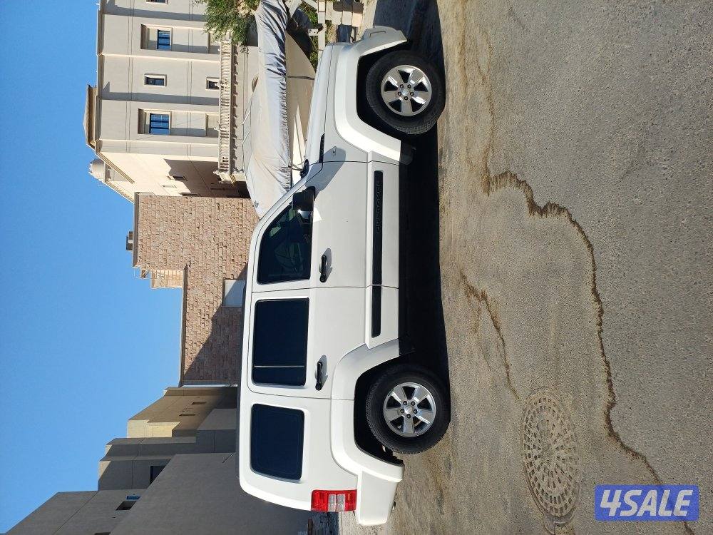 للبيع شيروكي سبورت 20104