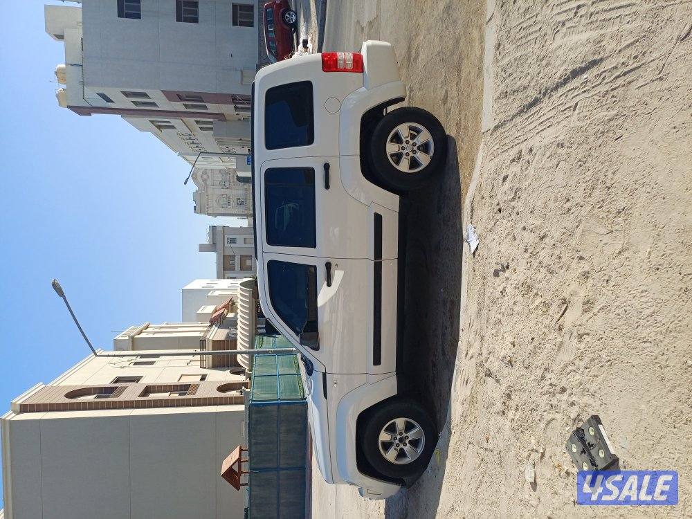 للبيع شيروكي سبورت 20105