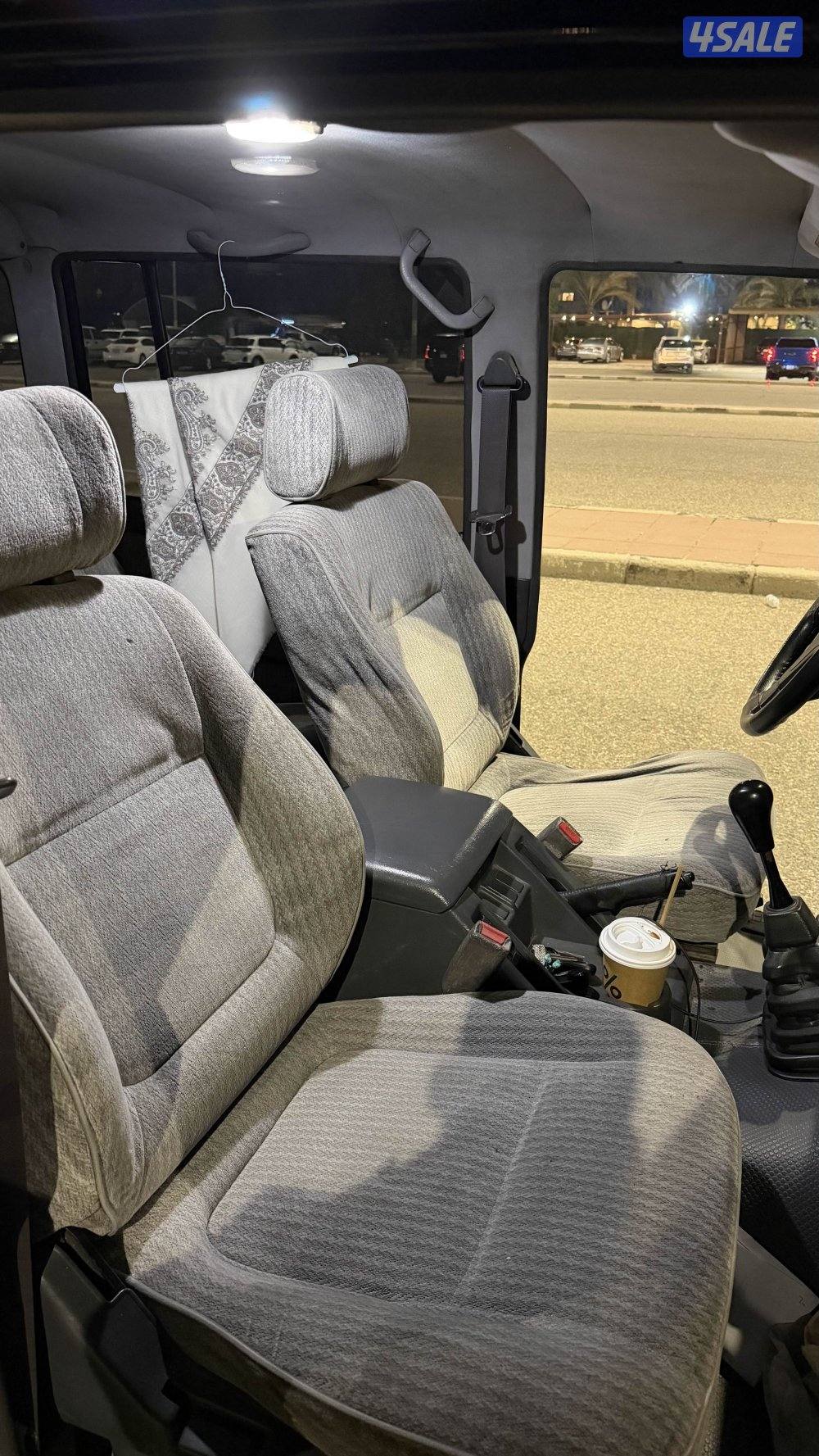 سفاري ١٩٩٤7