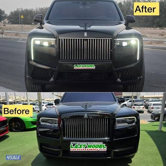 ‏بيع سريعة4