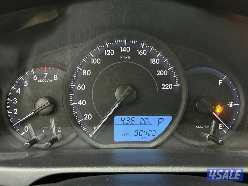 TOYOTA YARIS_N Toyota YARIS 20226