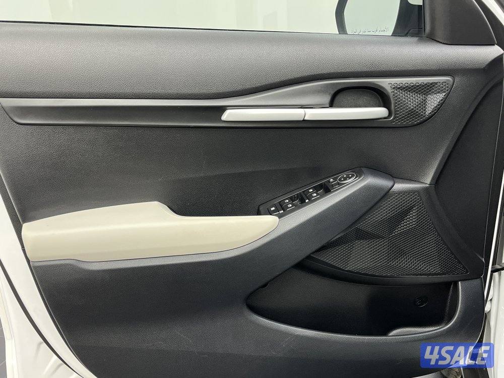 KIA SELTOS Kia KIA SELTOS 202410