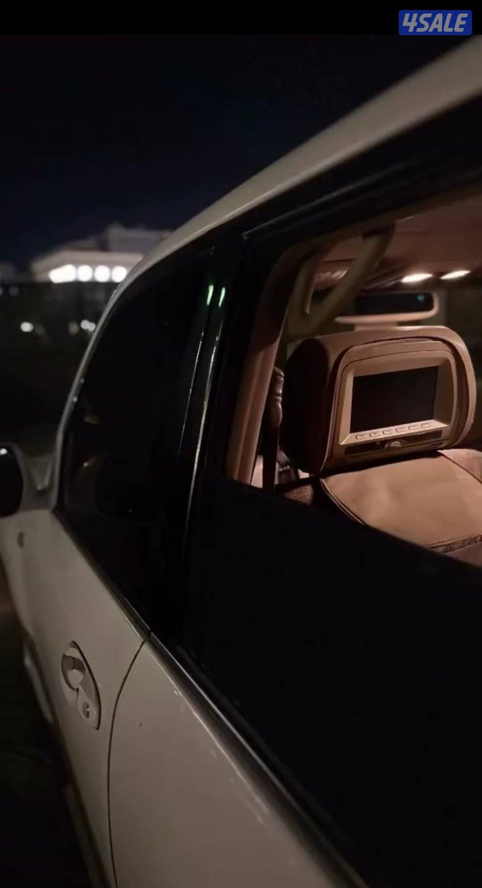 للبيع لاند كروز2