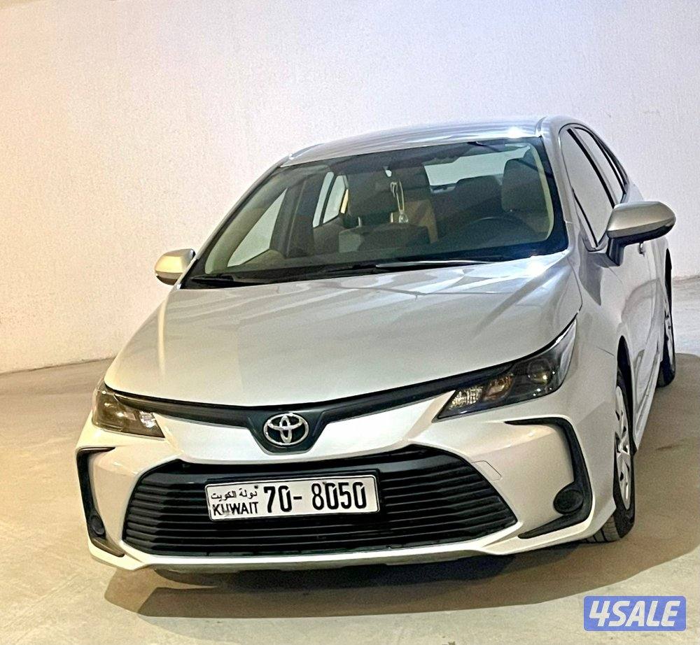 سيرفس من الزيرو في الوكاله ماخرجت من سيرفس الوكاله0