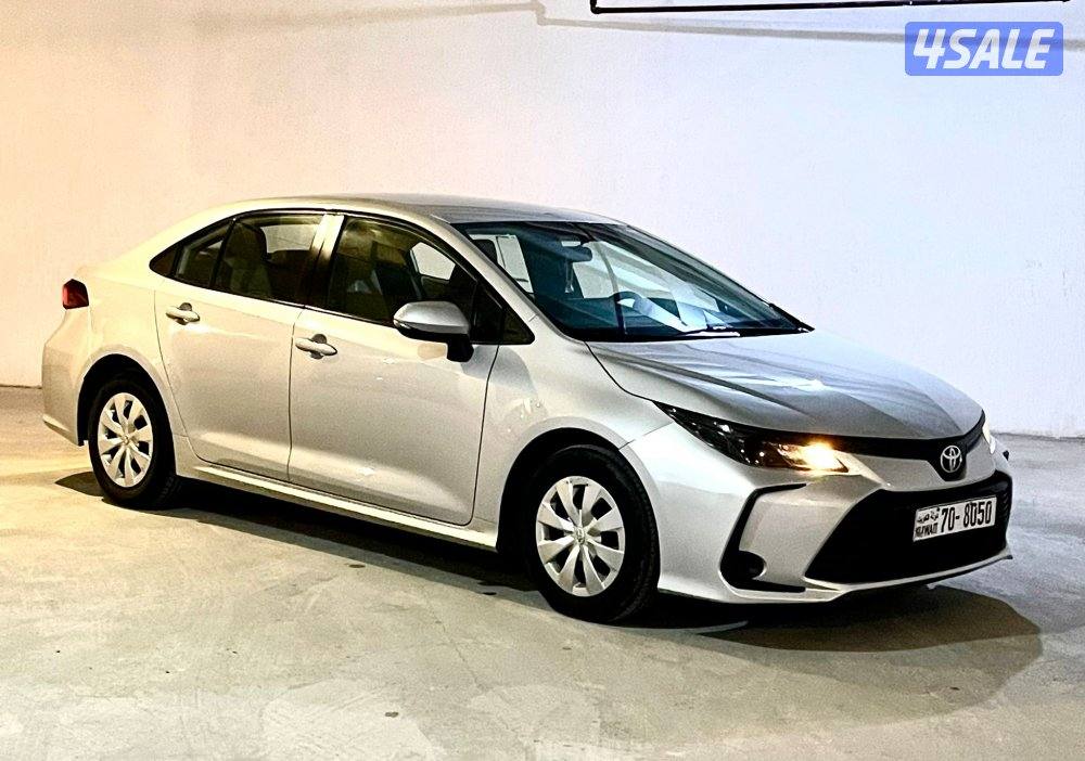 سيرفس من الزيرو في الوكاله ماخرجت من سيرفس الوكاله1