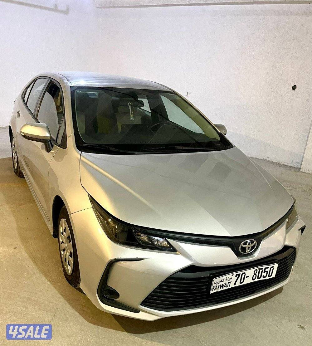 سيرفس من الزيرو في الوكاله ماخرجت من سيرفس الوكاله3