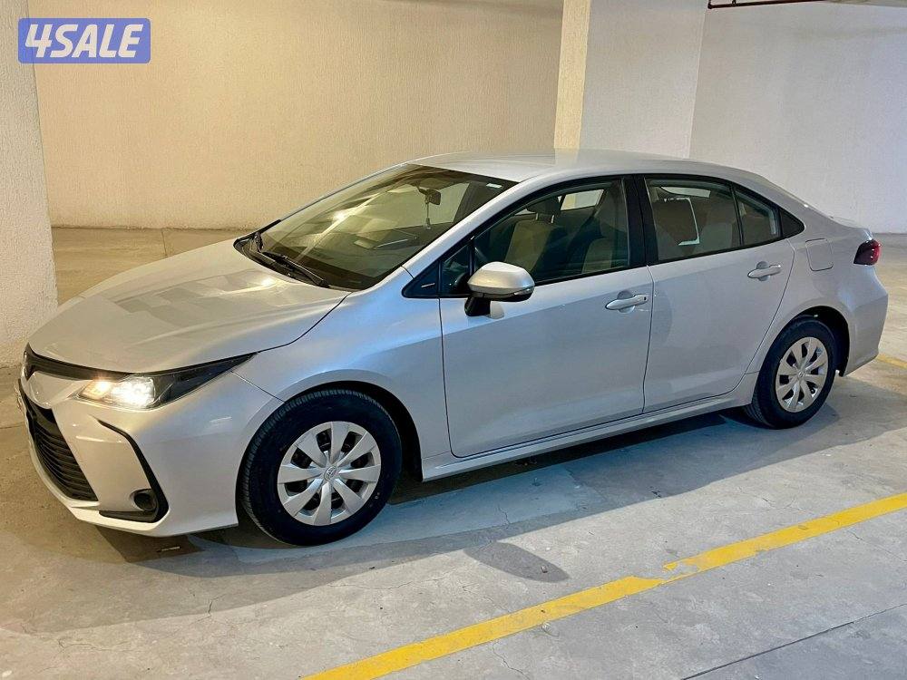 سيرفس من الزيرو في الوكاله ماخرجت من سيرفس الوكاله2